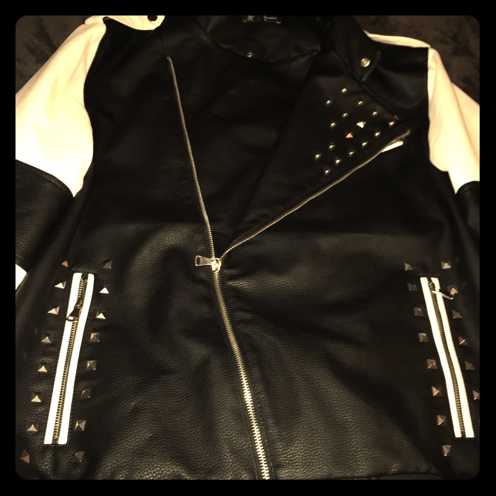 🌟INC MENS JACKET🌟